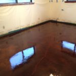 cola-stained-concrete-midlothian-tx