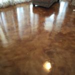 micro-finish-overlay-acid-stained-concrete-midlothian-tx-2