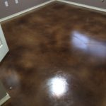 micro-finish-overlay-acid-etch-stained-concrete-midlothian-tx-3