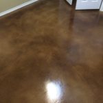 micro-finish-overlay-acid-etch-stained-concrete-midlothian-tx-6