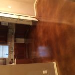 micro-finish-overlay-acid-etch-stained-concrete-midlothian-tx-7