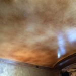 micro-finish-overlay-stained-concrete-frisco-tx-4