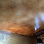 micro-finish-overlay-stained-concrete-frisco-tx-5