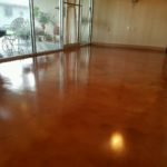 micro-finish-overlay-stained-concrete-mckinney-tx-2