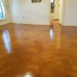 micro-finish-overlay-stained-concrete-mckinney-tx-4