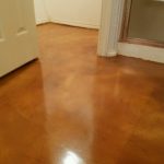micro-finish-overlay-stained-concrete-mckinney-tx-7