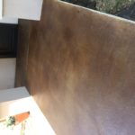 stained-concrete-patio-rockwall-tx-3