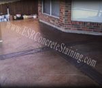 decorative-concrete-patio-stamped-overlay-feature