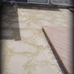 flagstone-stamped-overlay