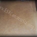 micro-finish-stained-floor-duncanville-tx