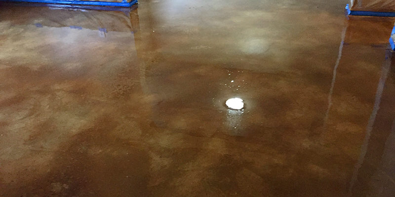 Water-based-concrete-staining-dallas-tx